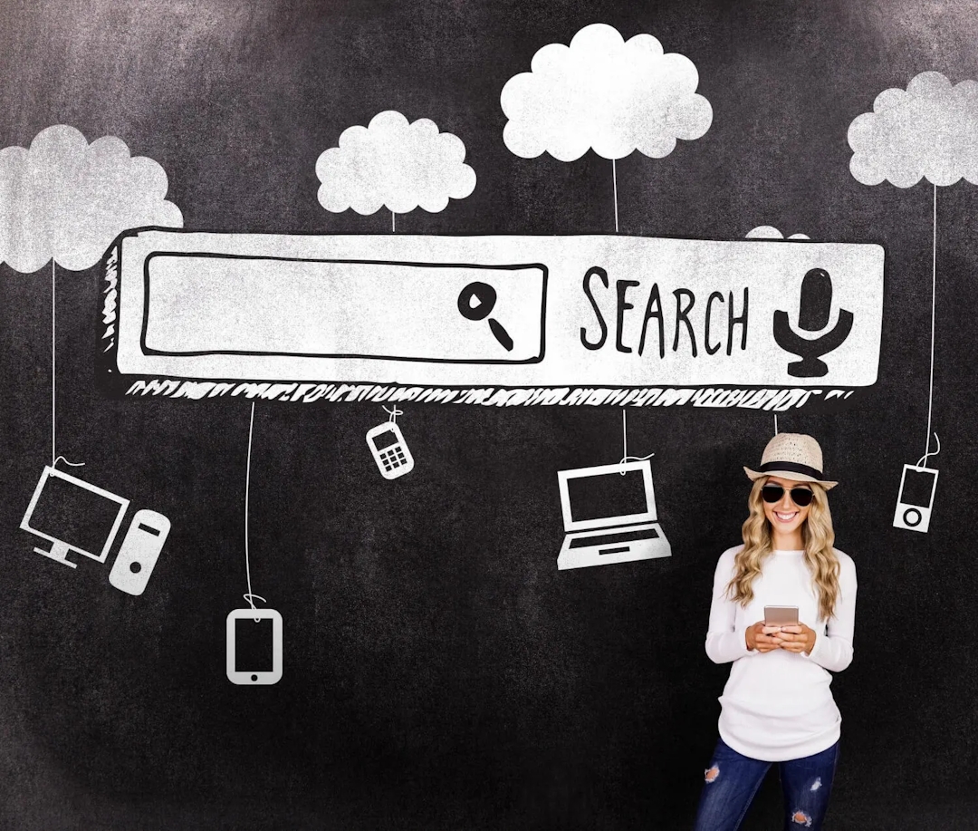 optimize search engine visibility