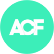 ACF