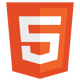 HTML5