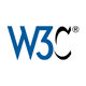 W3C Validation