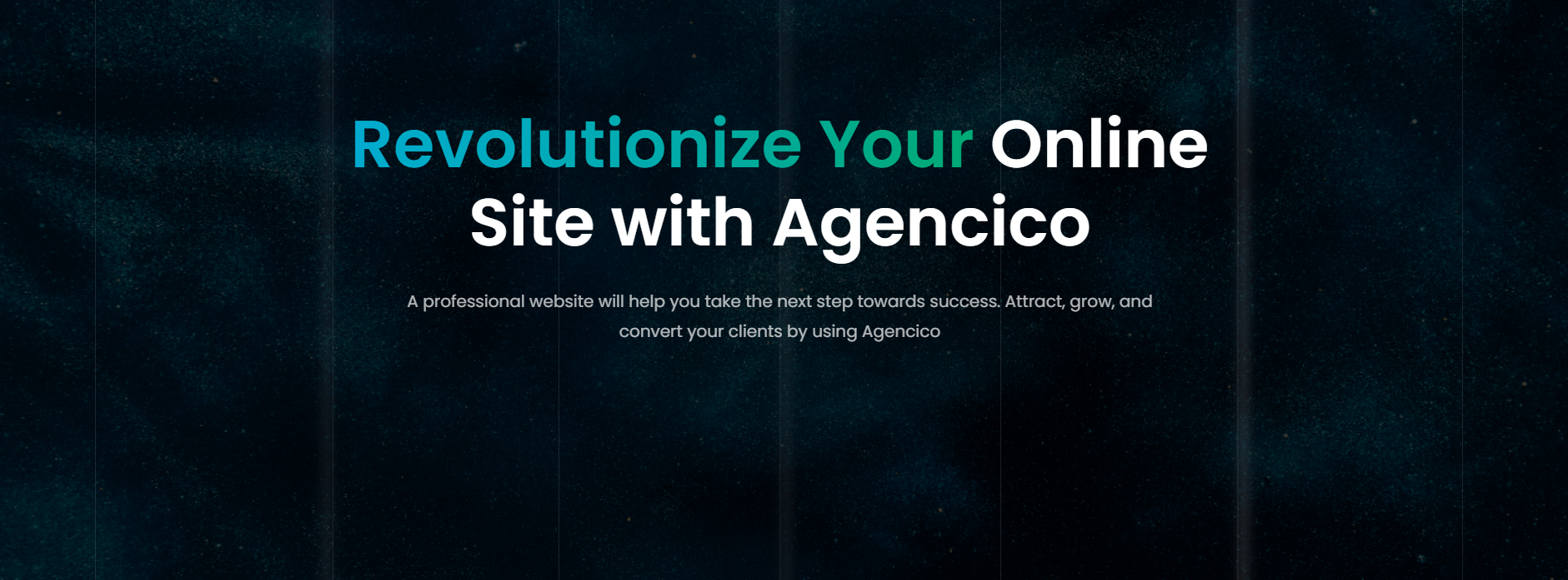 agencico
